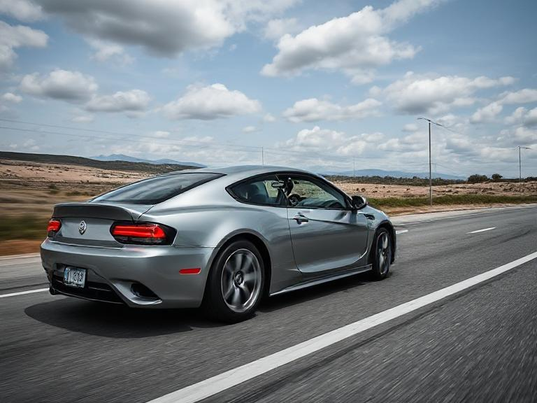 So funktioniert Chiptuning: Mehr PS aus deinem Motor holen